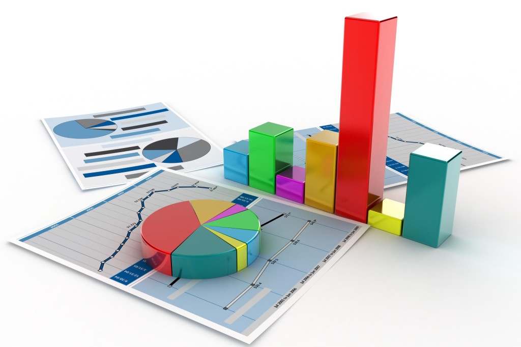 kpi-auditoria-farmaceuticas