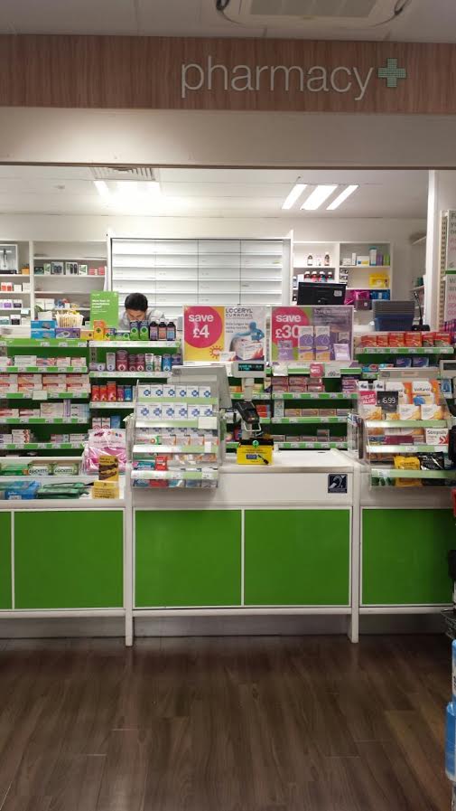 farmacia-inglaterra