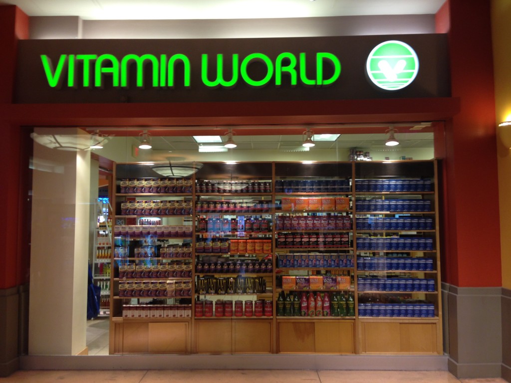 vitamin-world-farmaceuticas-farmacia