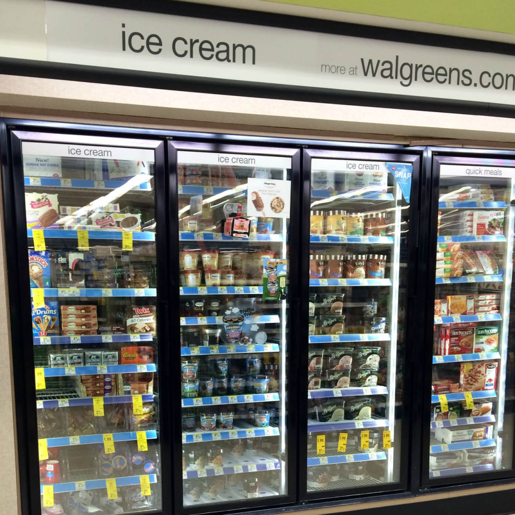 walgreens-ice-cream-food