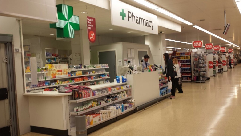 farmacia-inglaterra-mercado