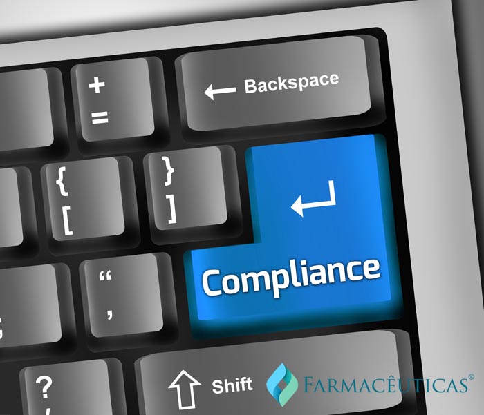 compliance-reclamacao