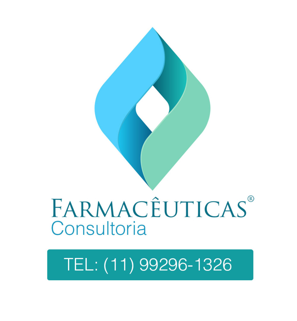 Consultoria Farmacêuticas