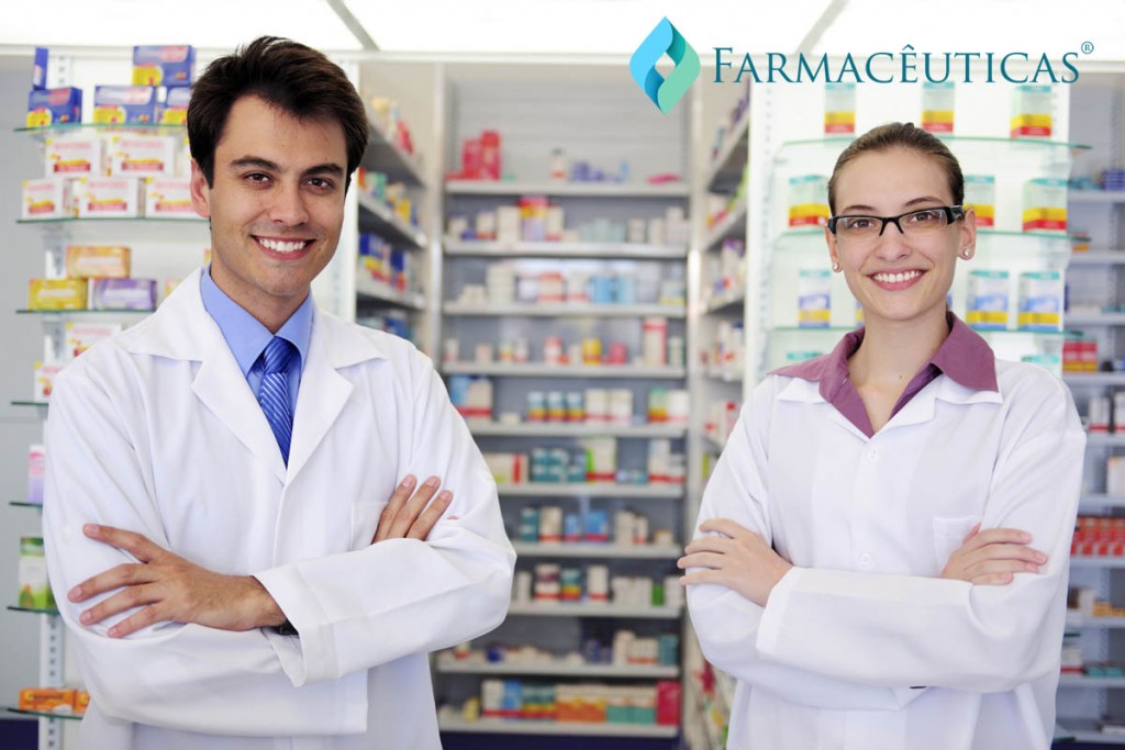 atendimento-farmaceutico-valorizacao