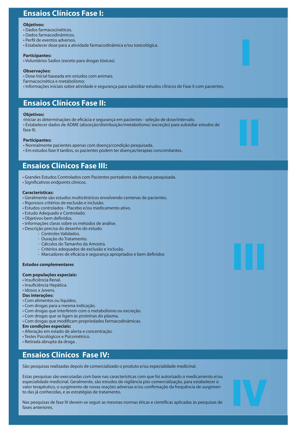 info_registro_medicamentos_final2