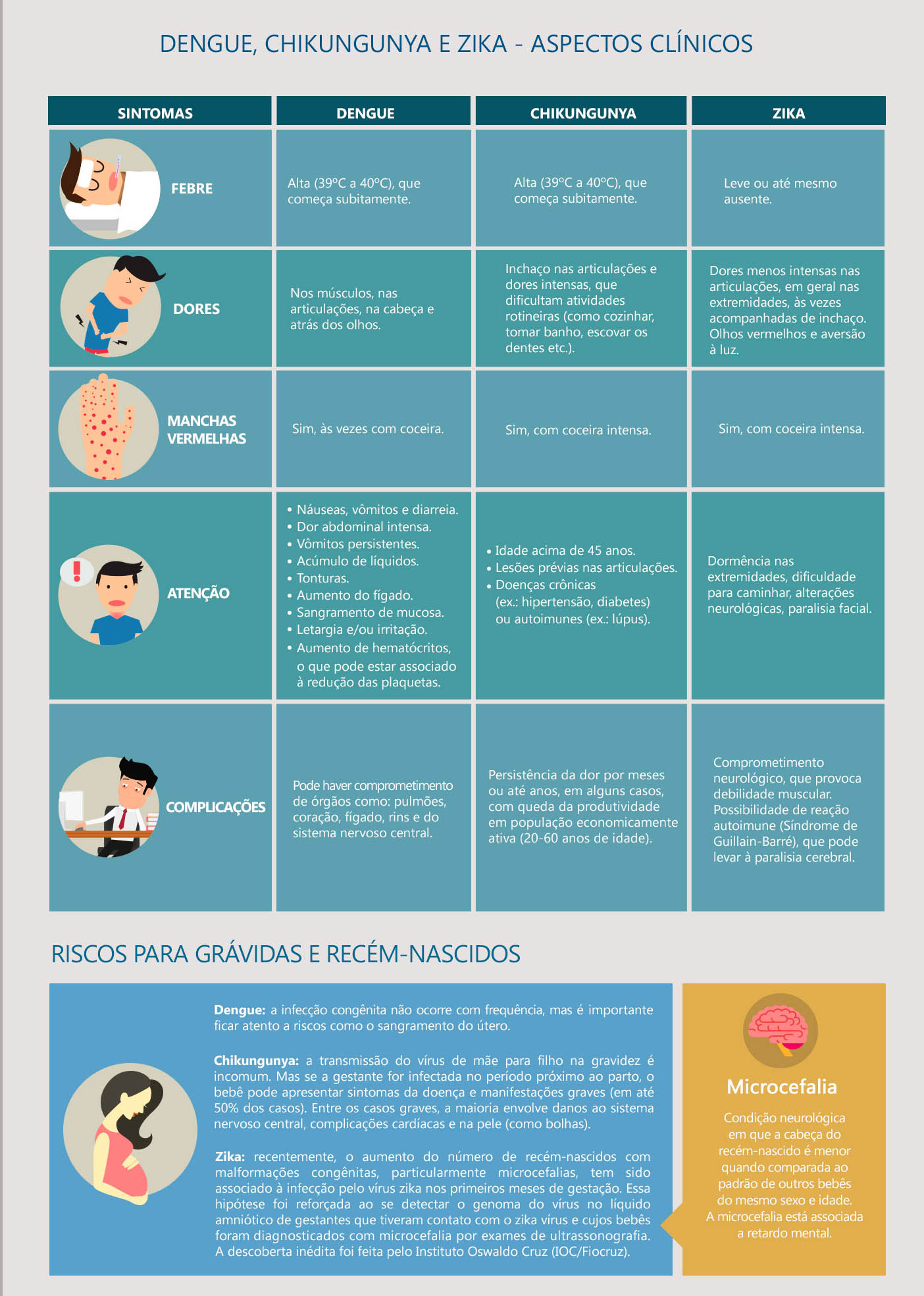 Infografico Zika, chikungunya e dengue-parte2