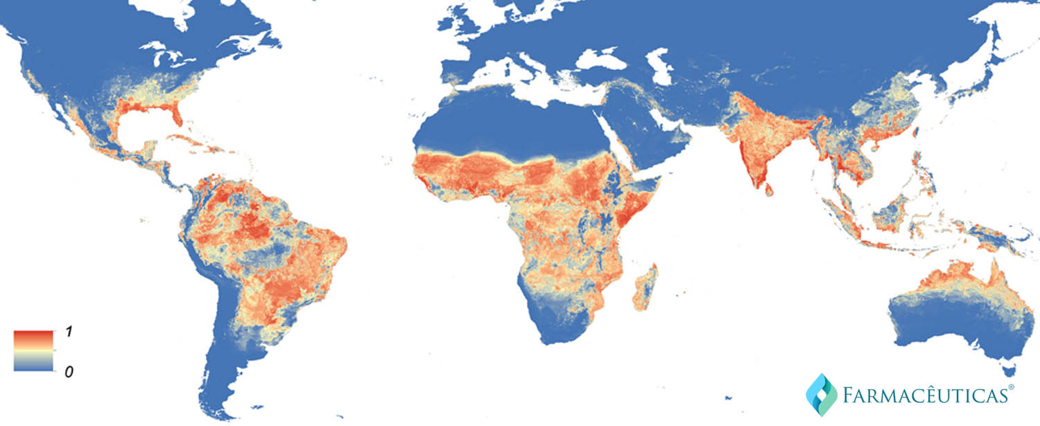 mapa-da-distribuicao-do-aedes-aegypti