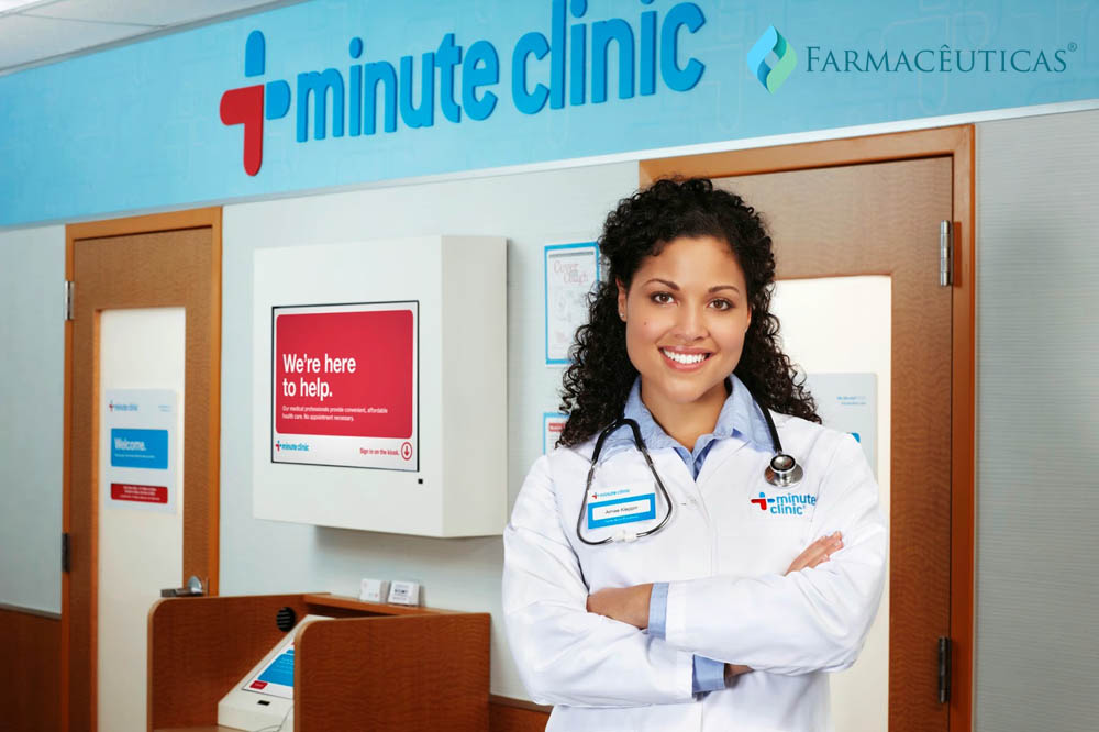 minute-clinica-medicos-nas-farmacias