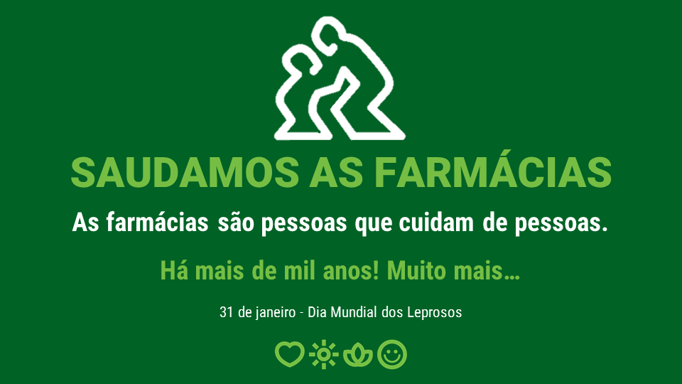 farmacias-portuguesas-leprosos