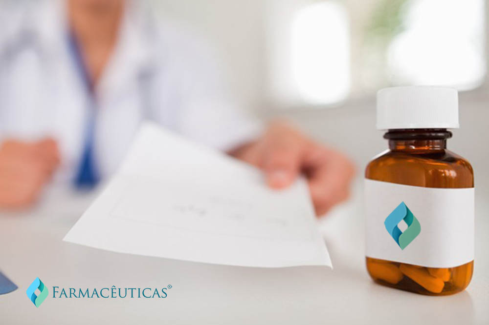 receita-medica-farmaceuticas cópia