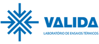 logo-valida