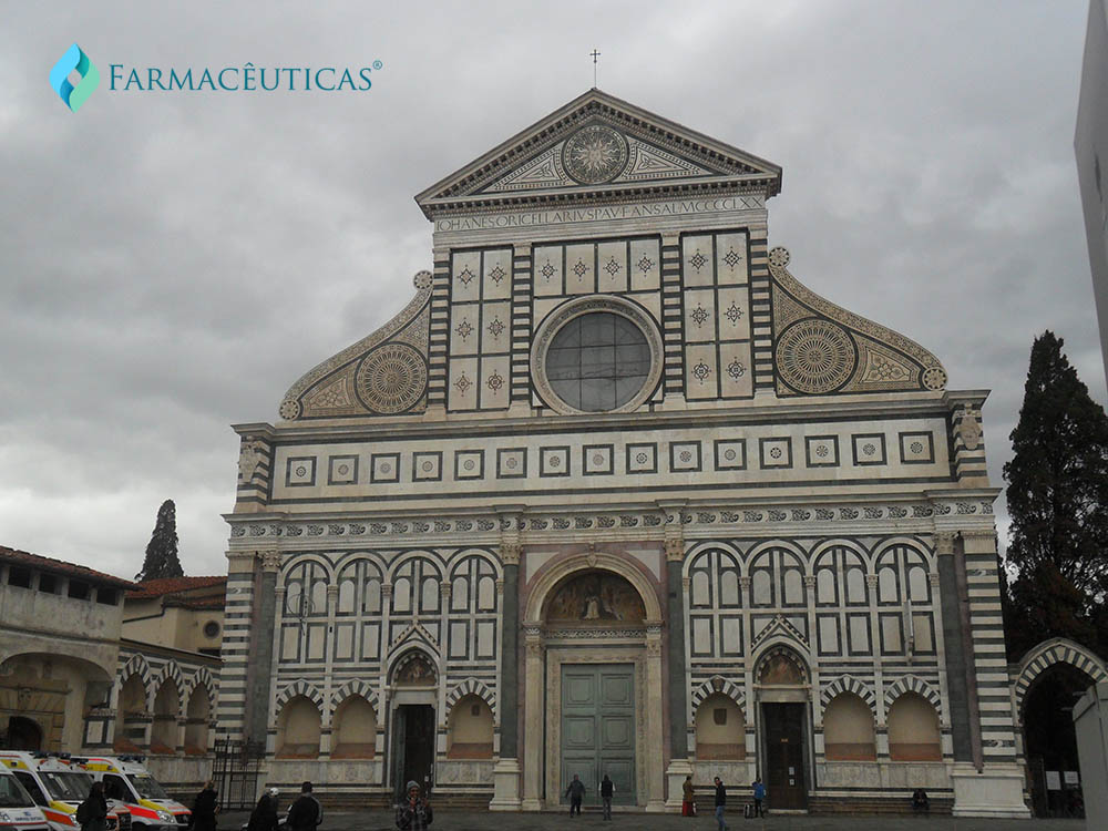 igreja-de-santa-maria-novella