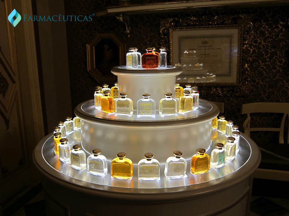 perfumes-santa-maria-novella4