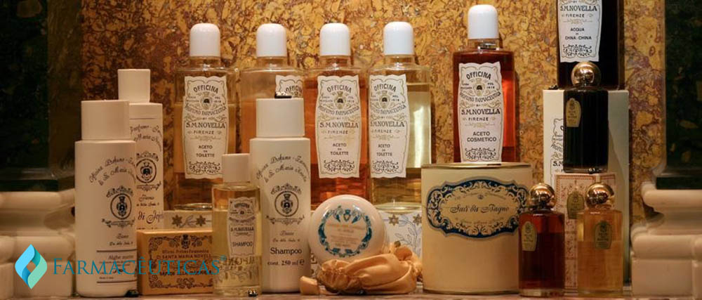 produtos-santa-maria-novella-farmacia3