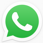 WhatsApp_Logo_2