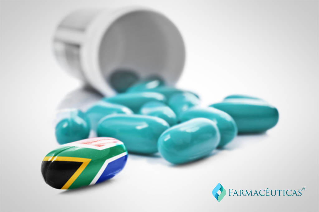 africa-do-sul-farmaceutico