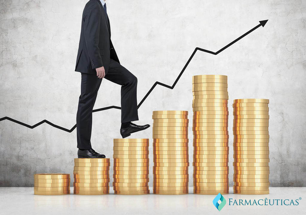 salario-concurso-anvisa-2