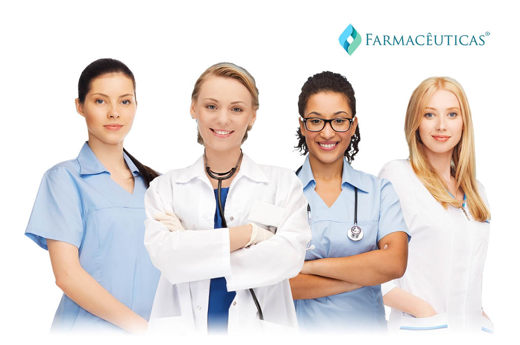 farmacia-clinica