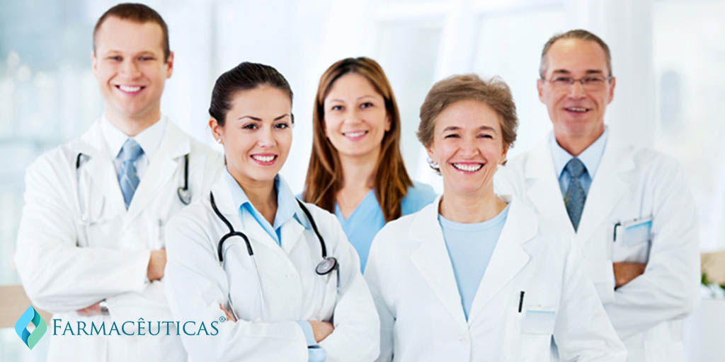 farmacia-clinica-equipe-copia