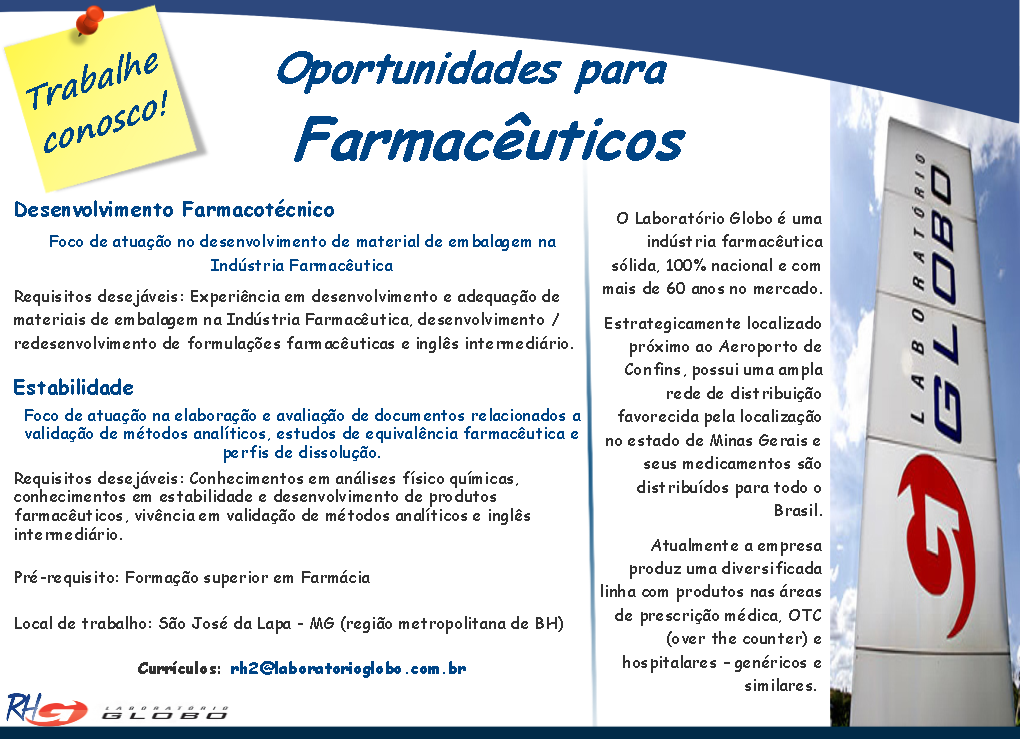 farmaceuticos