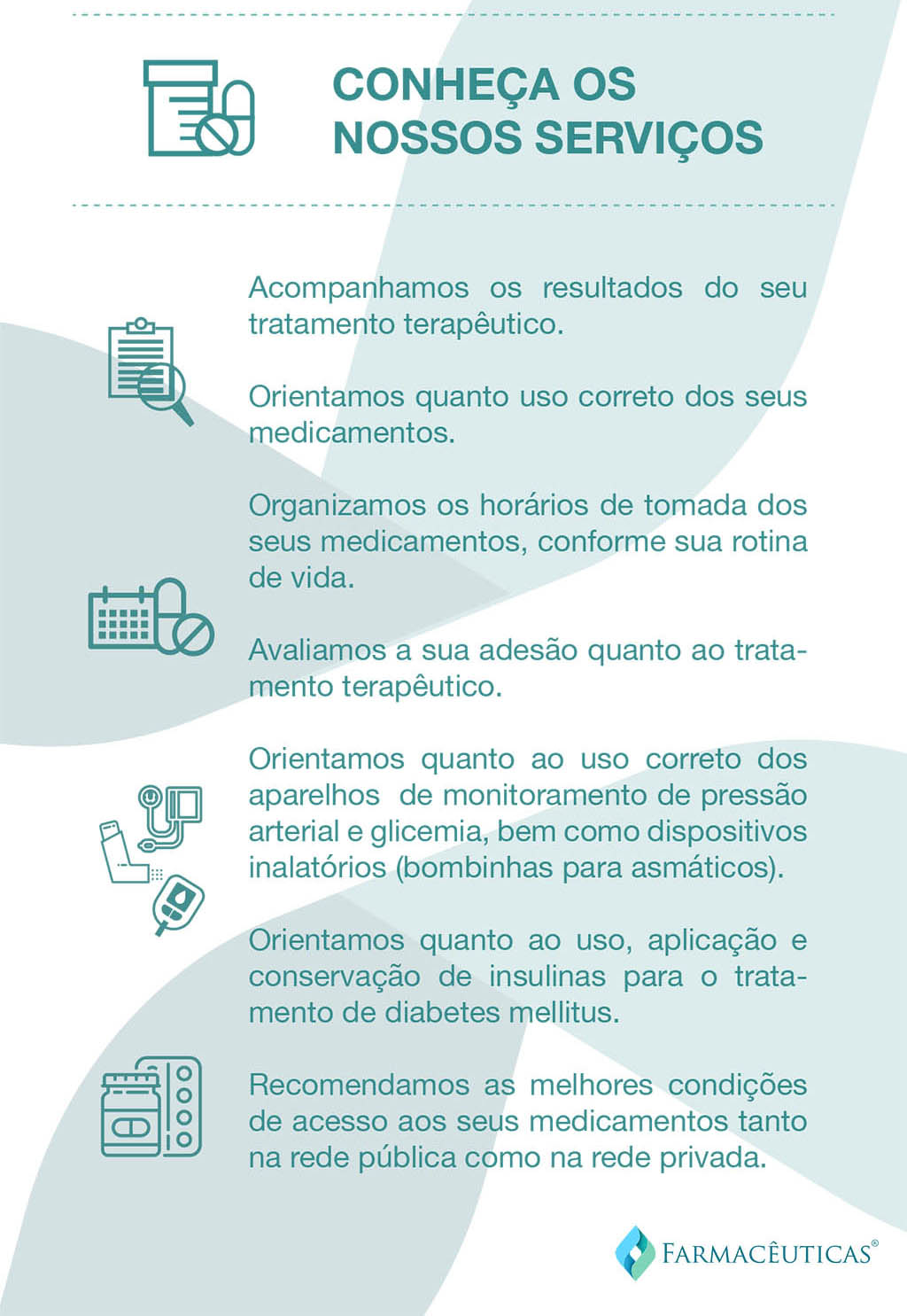 FLYER_PACIENTE_V2_Printi_ok