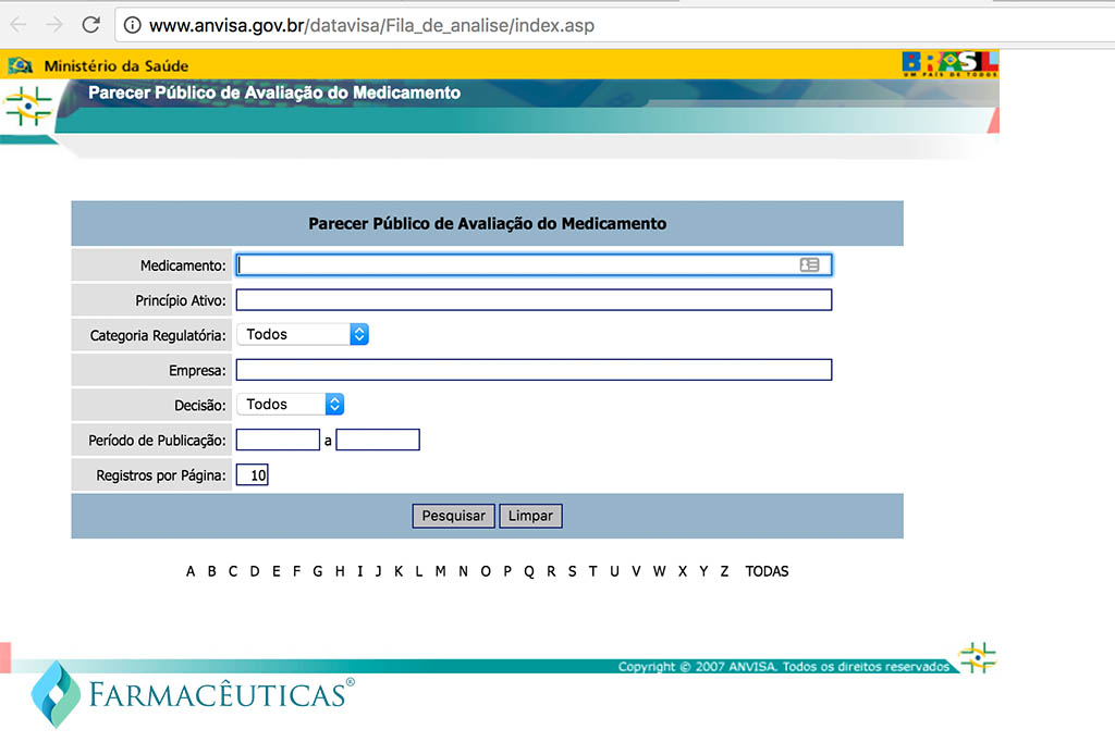 anvisa-consulta-registro-novos-medicamentos