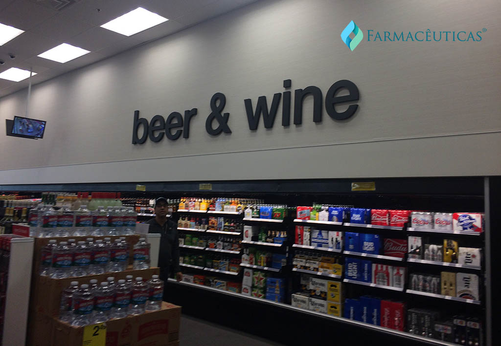 beer-cvs-las-vegas