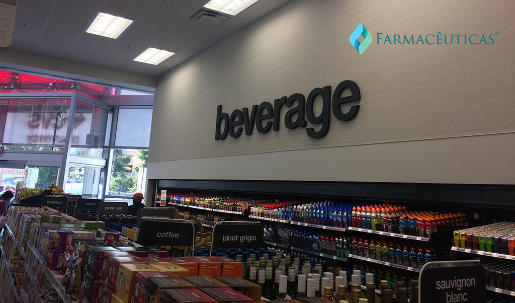 beverage-las-vegas-cvs