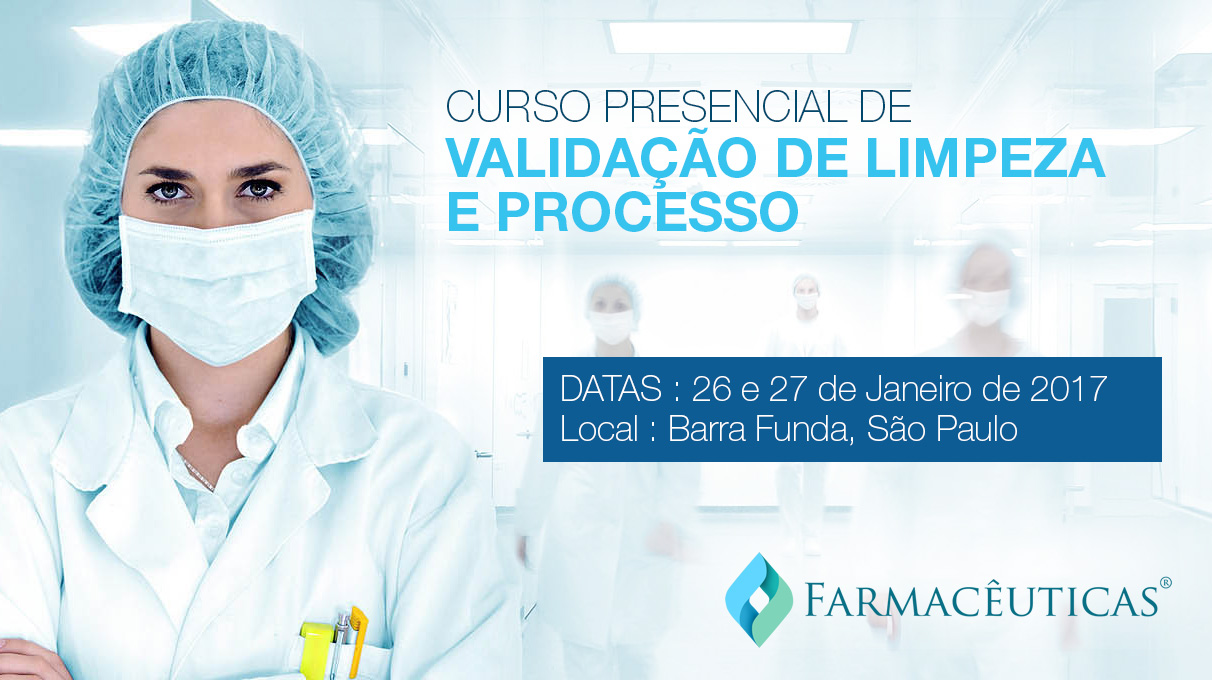 validacao-presencial-face-1