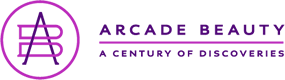 arcade