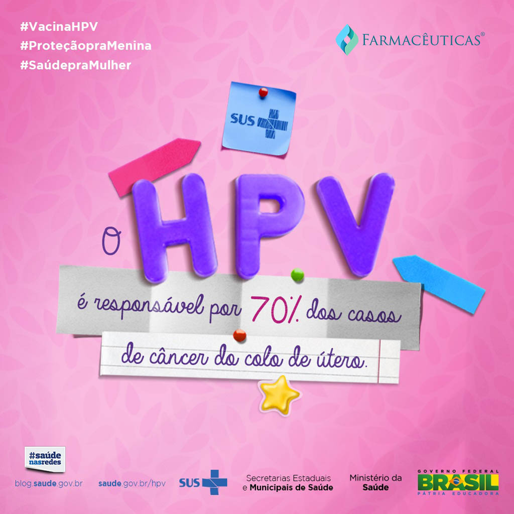 campanha-hpv-vacinacao-copia