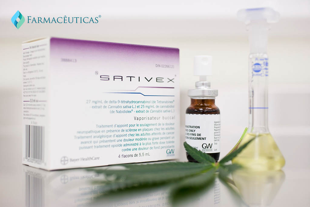 sativex-cannabis-sativa