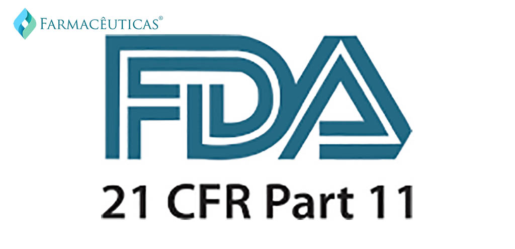 fda-21-cfrpart11-validation