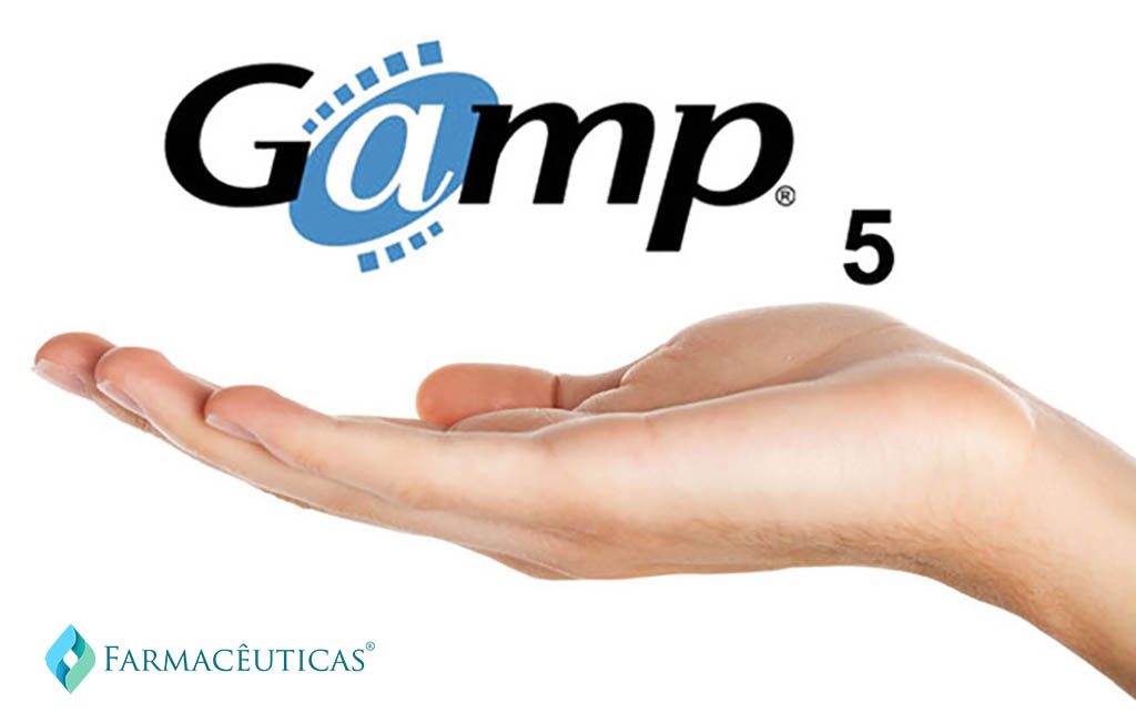 gamp-5-fda