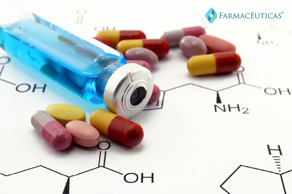 doping-atletas-farmacia-de-manipulacao-contaminacao-cruzada