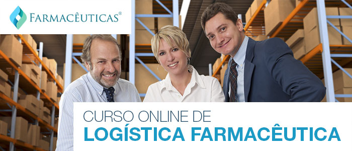 LOGISTICA