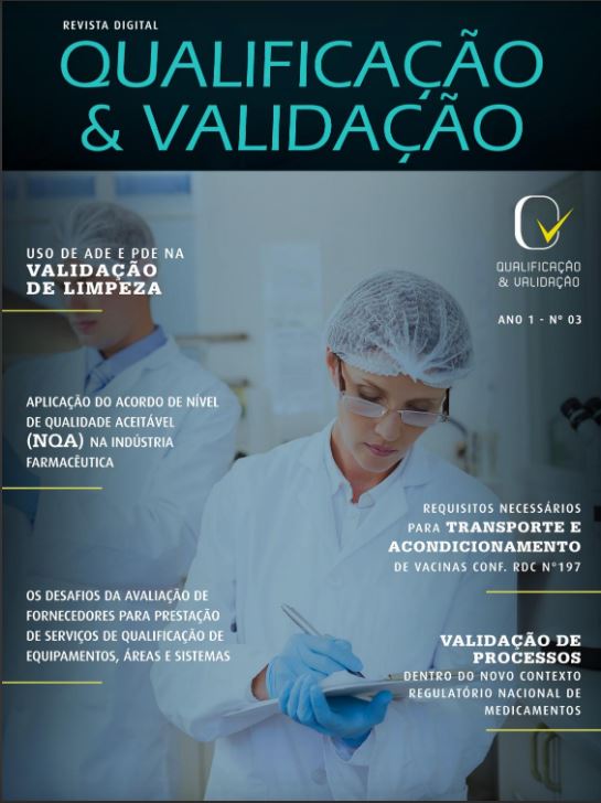 revista-qv3