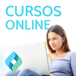 Cursos de Farmácia