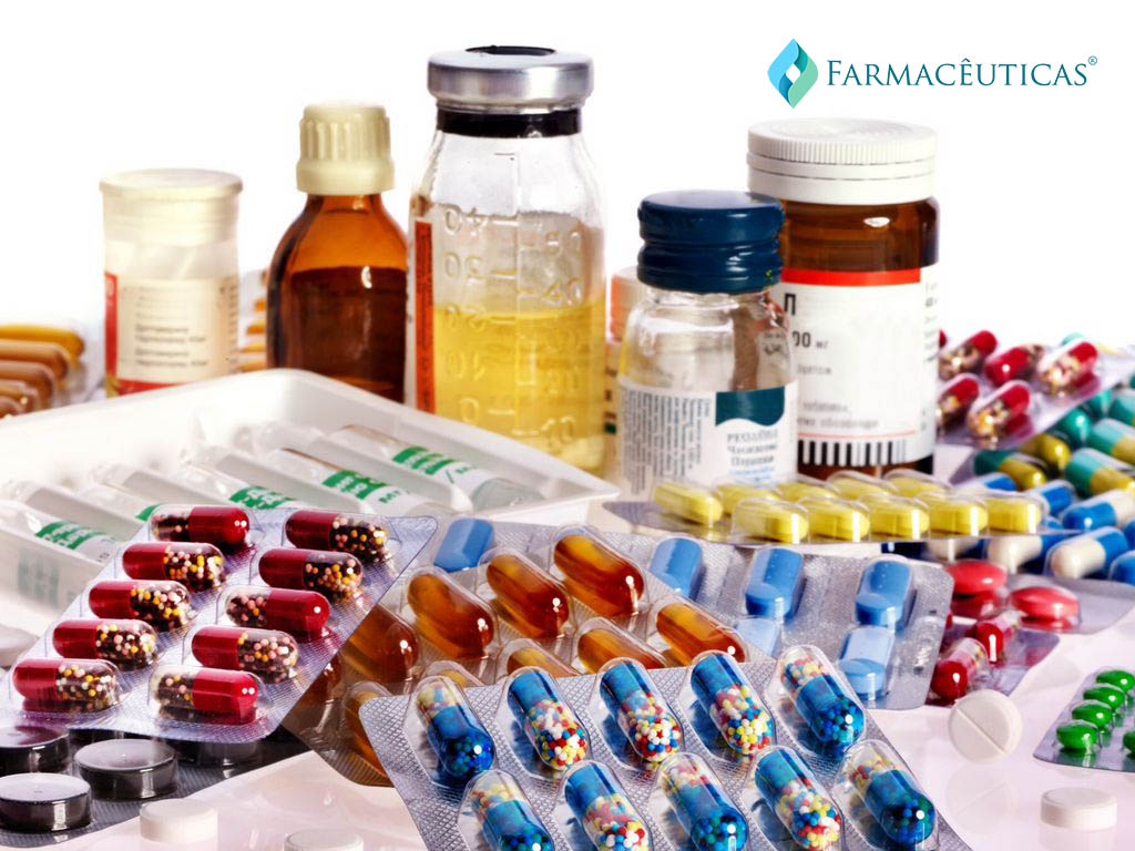 Resultado de imagem para fotos de medicamentos