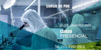 curso-de-pde