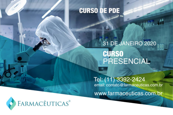 curso-de-pde