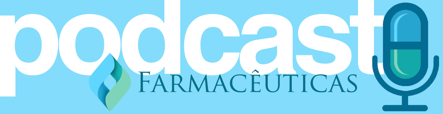 Furosemida Nome Genérico