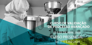 curso-validacao-de-processo