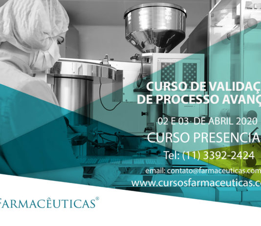 curso-validacao-de-processo