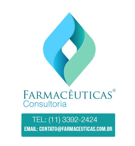 Consultoria Farmacêutica