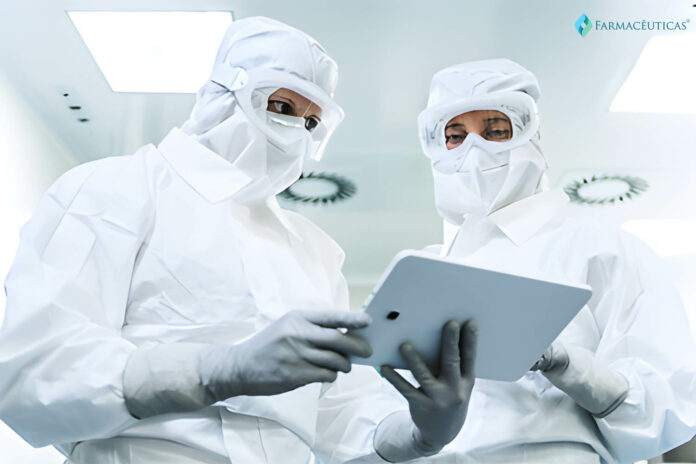 anexo-1-ue-farmaceuticas-mentoria-bpf